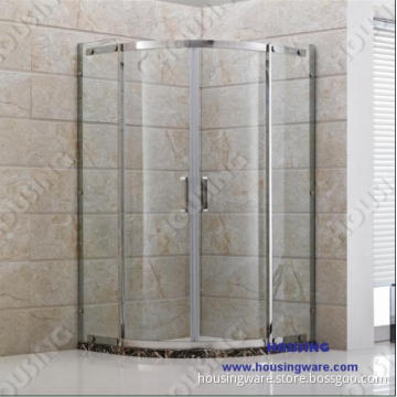 High Quality Hot Sale Shower Room / Cheap Shower Enclosures